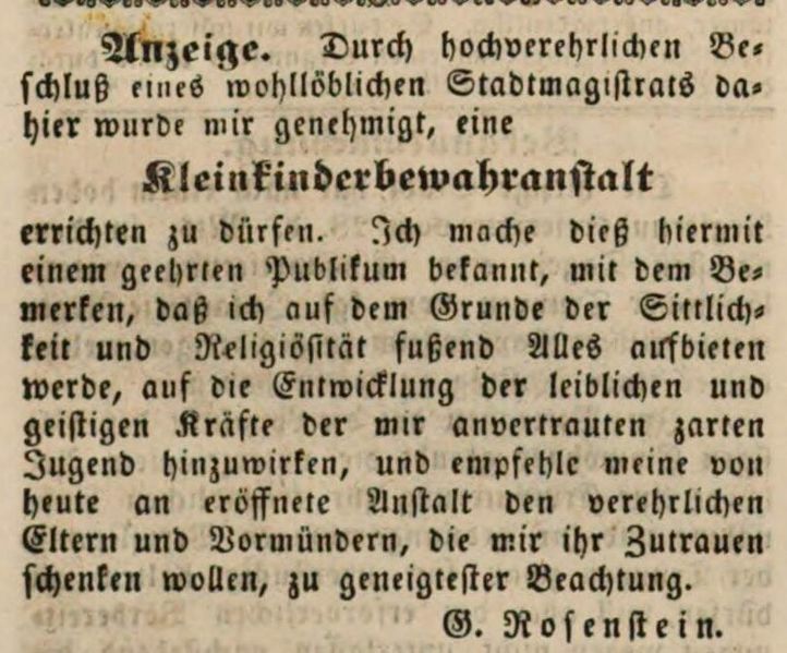 Datei:Kleinkinderbewahranstalt 1848.jpg