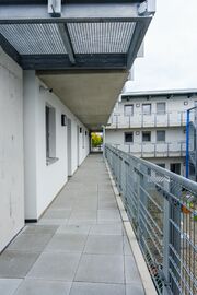 Leyher Straße 70 Okt 2025 18.jpg