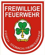 Logo FFW Steinach-Herboldshof.jpg