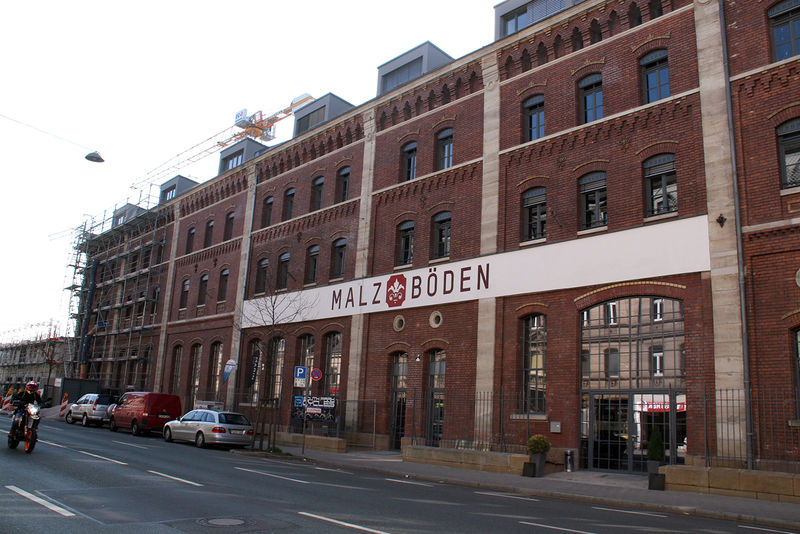 Datei:Malzboeden April 2017.jpg