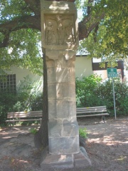 Martersäule.jpg
