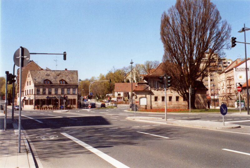 Datei:NL-FW 04 2265 KP Schaack Billinganlage 8.4.2007.jpg