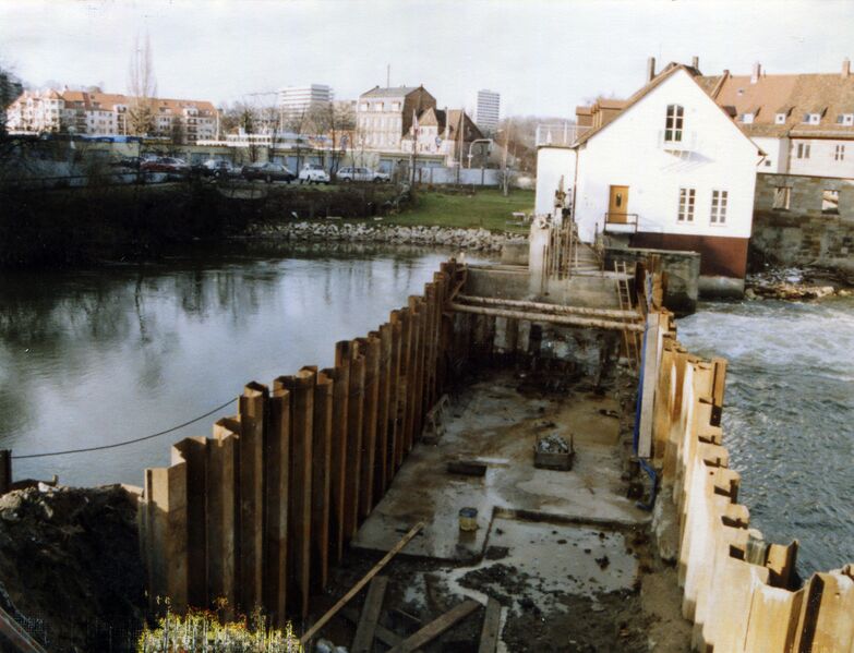 Datei:NL-FW 04 KP Schaack Wasserkraftwerk 1989 68.jpg