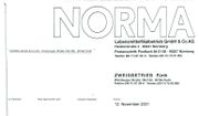 Norma Briefkopf 2001.jpg