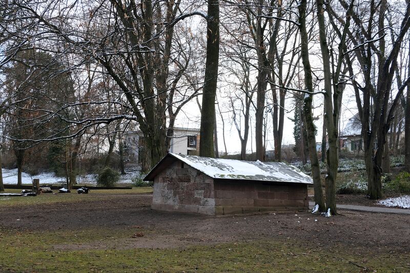 Datei:Ponystall Jan 2021.jpg