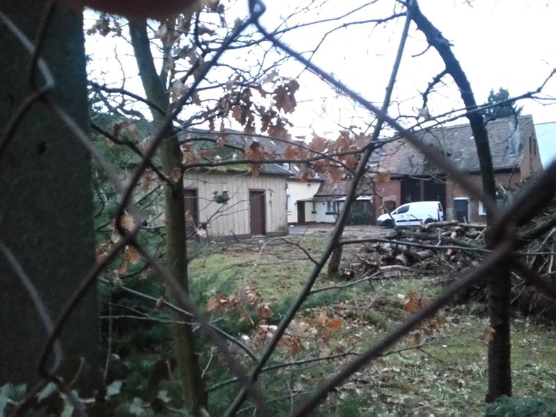 Datei:Poppenreuther Straße 25 5.jpg