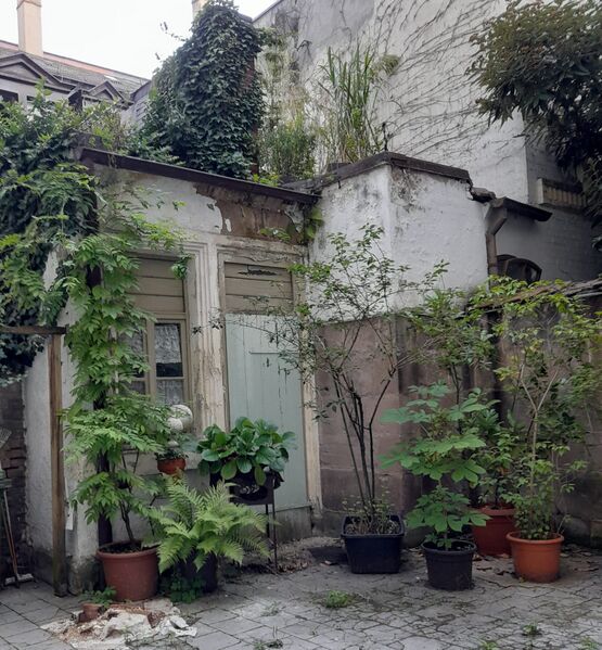 Datei:Rückgebäude (1).jpg