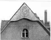 Schildknecht Handelswappen.jpg