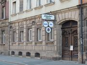 Schneiders Gärtla02.JPG