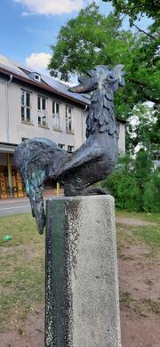 Schule Friedrich-Ebert-Str. Sonnenuhr (2).jpg