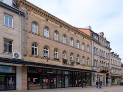 Schwabacher Straße 22 Jan 2021.jpg