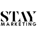 Logo der STAY Marketing UG, 2023 <span class="smw-highlighter" data-type="8" data-state="inline" data-title="Hinweis" title="Urheber: STAY MarketingErstellungsdatum: 2023Lizenz: copyright"><span class="smwtticon note"></span><span class="smwttcontent">Urheber: <a class="mw-selflink selflink">STAY Marketing</a><br>Erstellungsdatum: <!--LINK'" 0:6--><br>Lizenz: copyright</span></span>