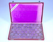 Straßenbahn Notgeld 1921 45x.jpg