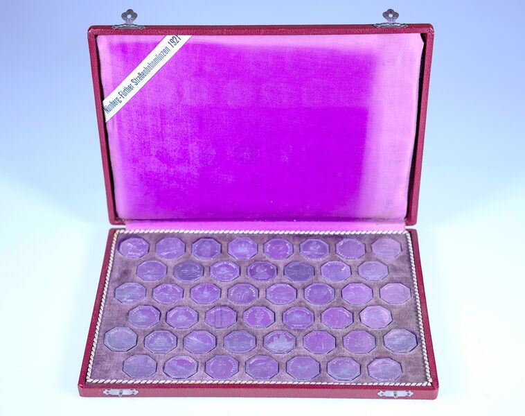 Datei:Straßenbahn Notgeld 1921 45x.jpg