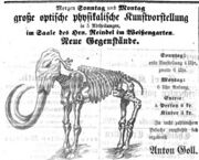 Weißengarten 1857.jpg