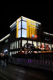 Weihnachtsmarkt Fürth 2019 3.jpeg