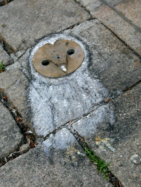 Datei:20190527 091144.jpg