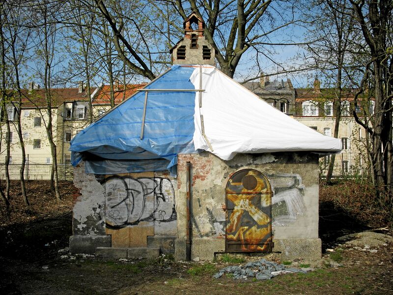 Datei:2023-04-07 Feldschmiede (2).jpg