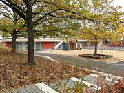 20241019 Seeacker Halle und Hof.jpg