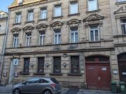 20250121 Blumenstraße 34.jpg