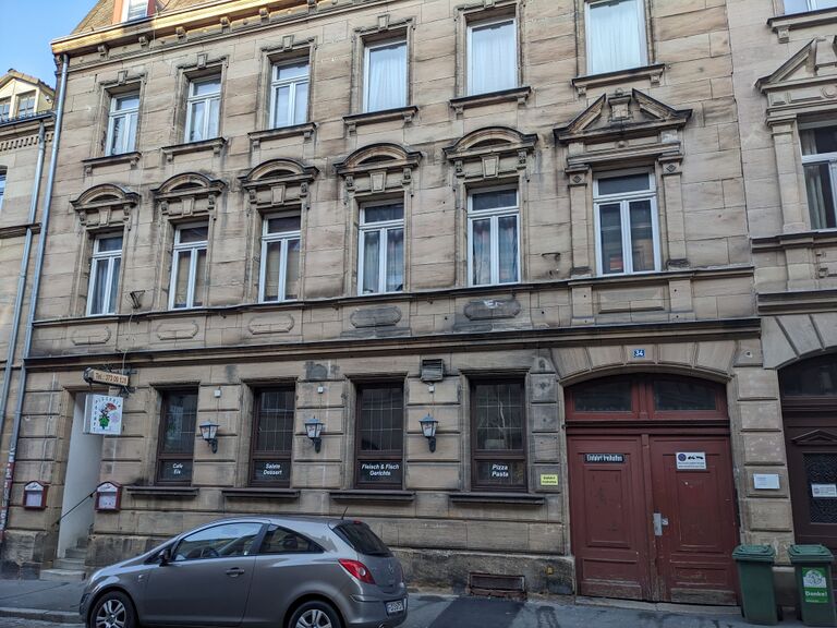 20250121 Blumenstraße 34.jpg