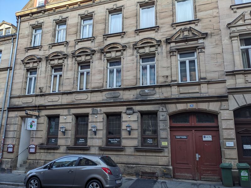 Datei:20250121 Blumenstraße 34.jpg