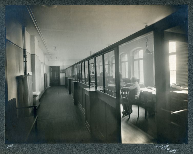 Datei:AOK 1926 02.jpg