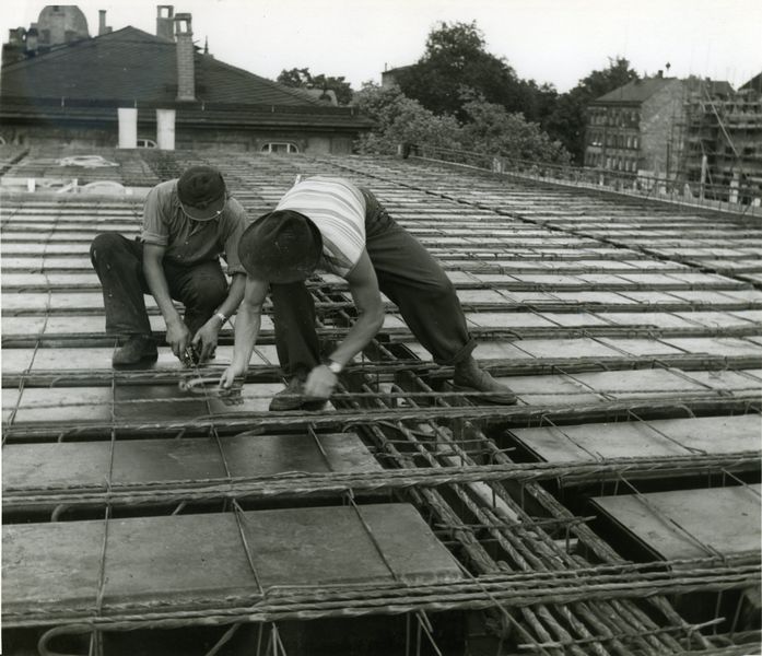 Datei:AOK Neubau 1954007.jpg