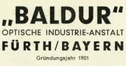 Baldur Logo.jpg