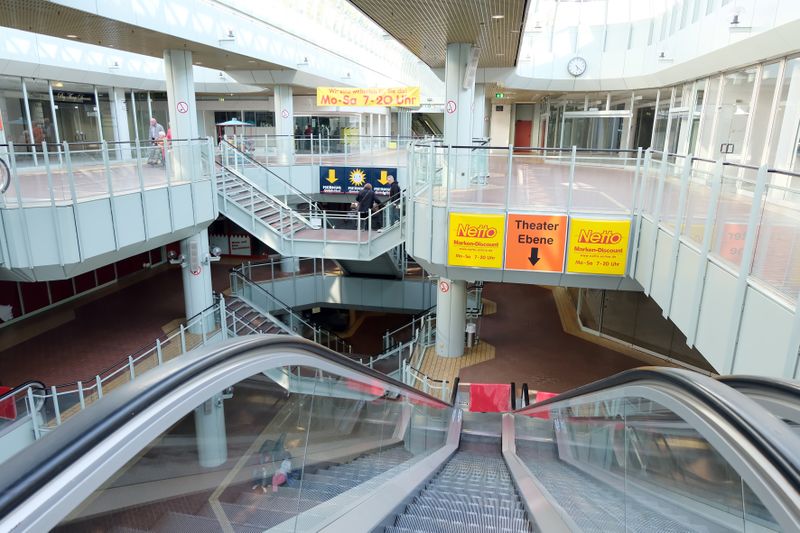 Datei:City Center 2017 16.jpg