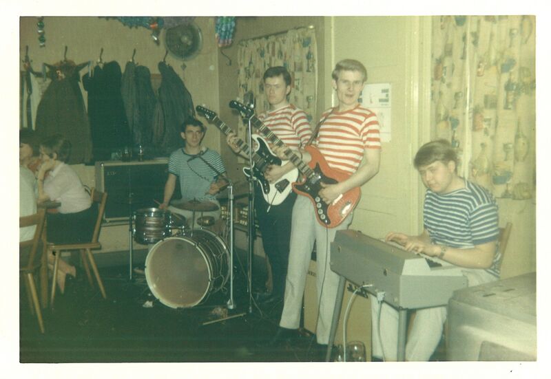 Datei:GBV 1960er (20).jpg