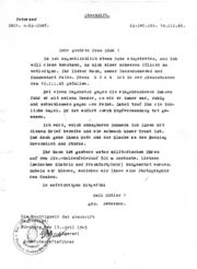 Gefallenenmeldung 14. März 1945.jpg.jpg