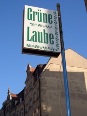 Grüne Laube.jpg