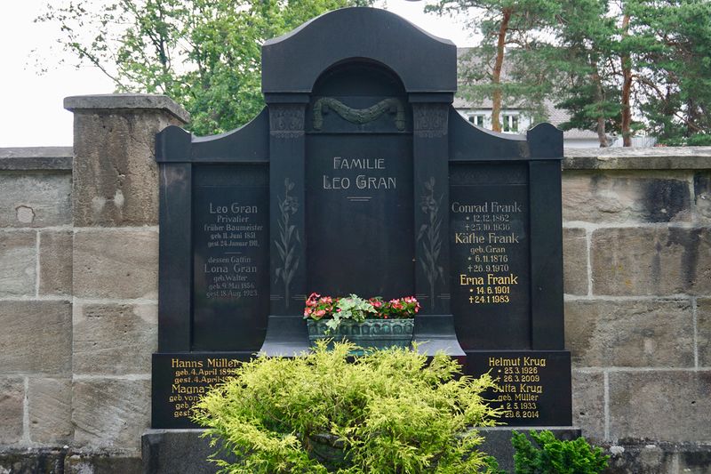 Datei:Grab Leo Gran.jpg