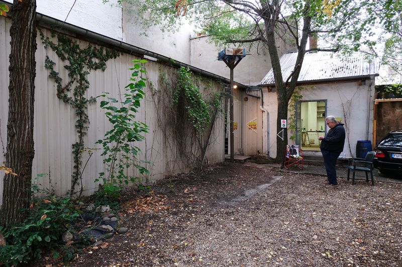 Datei:Hermann Wagner Atelier 1.jpg