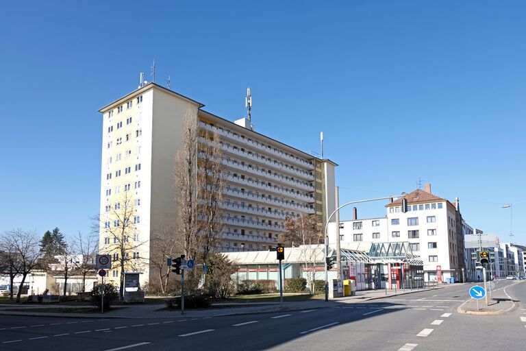 Herrnstraße 9 02 2021 2.jpg