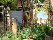 Innenhof Blumenstraße 36.jpg