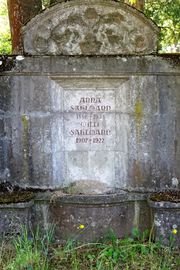 Jüdischer Friedhof 2020.6.jpg