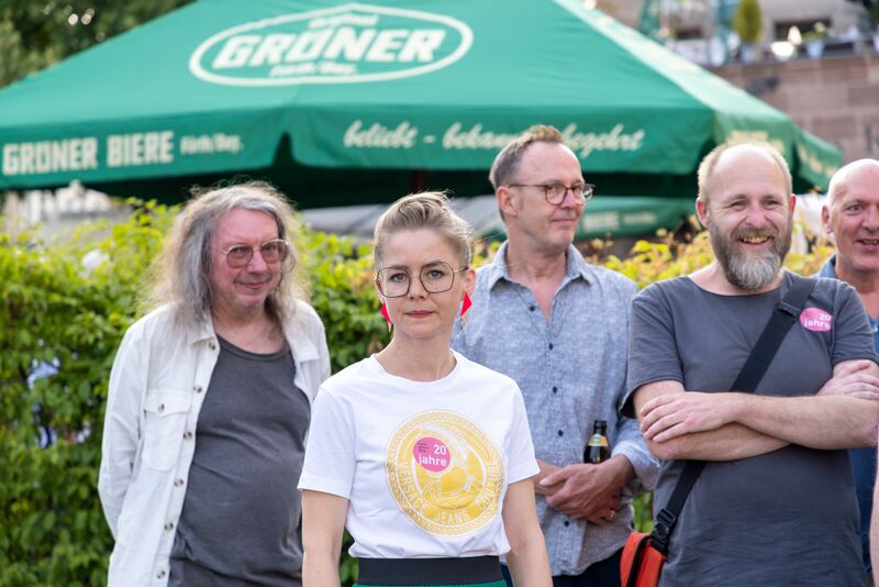 Datei:Julia Frischmann Juli 2022.jpg