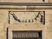 Königstraße 155 2026-01 3.JPG