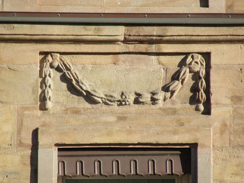 Datei:Königstraße 155 2026-01 3.JPG