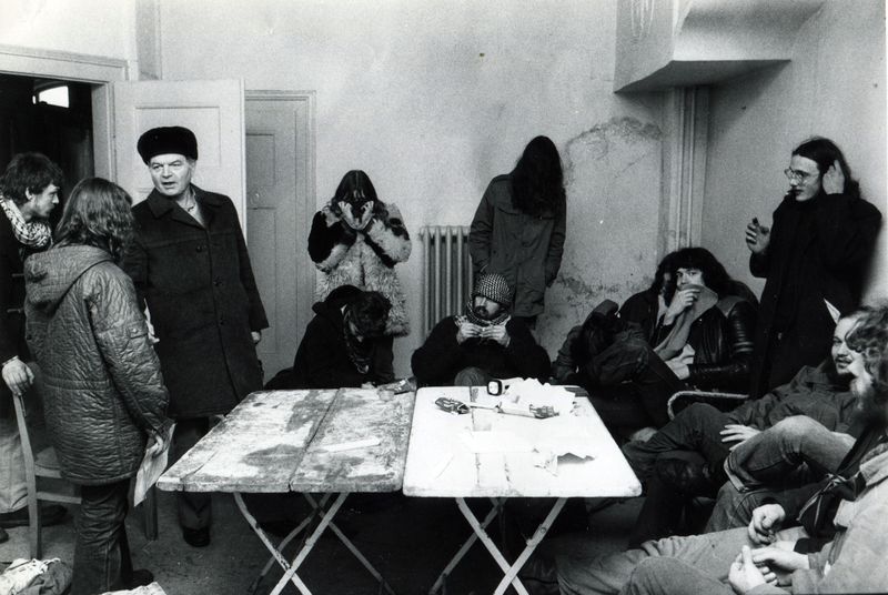 Datei:Königswarterstraße 20 Hausbesetzung 1981 3.jpg