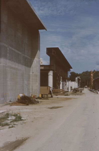 Datei:Kanalbrücke 1968 (7).jpg