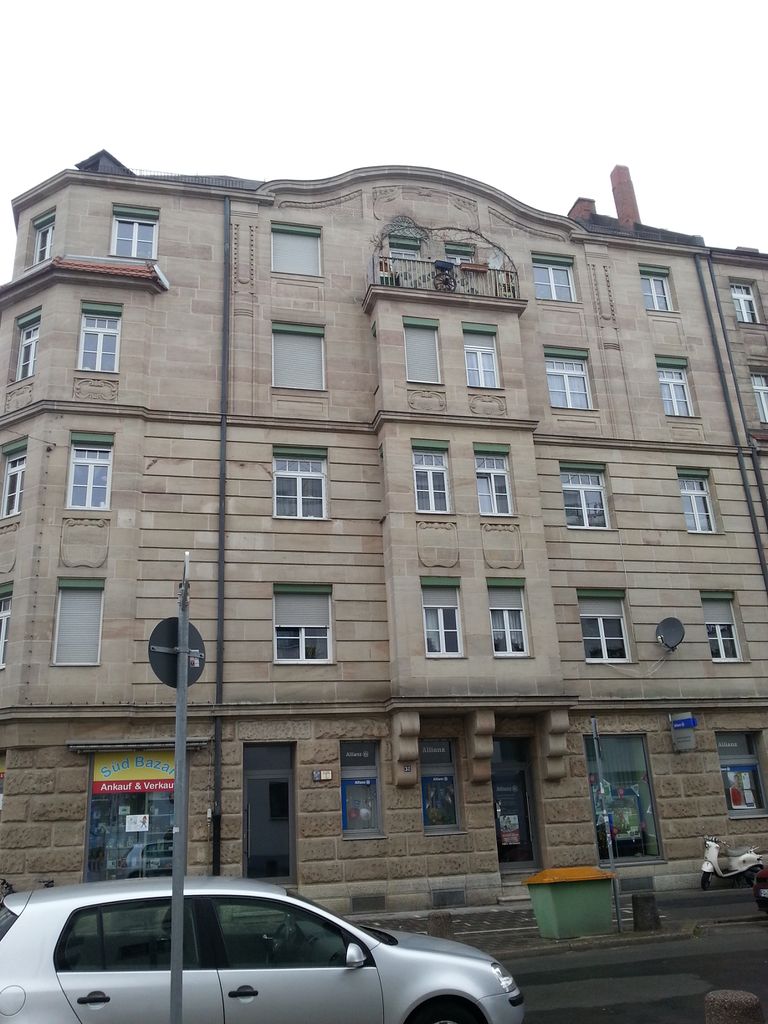 Ludwigstraße 32.jpg