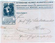 Münchener Künstlergenossenschaft an G. Schildknecht.jpg