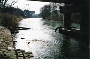 NL-FW 04 1339 KP Schaack Bonhoefferbrücke 12.2.1998.jpg