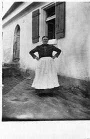 NL-FW 09 KP 681 Eva Margareta Burghardt Stadeln.jpg