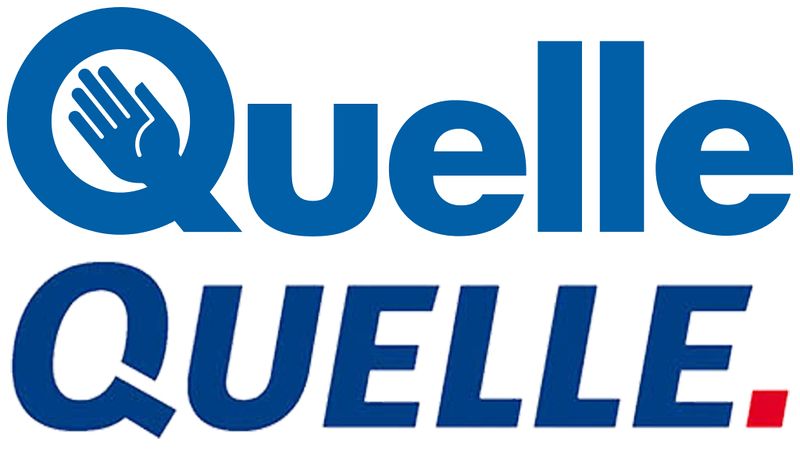 Datei:Quelle Logo alt neu.jpg
