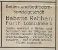 Rebhan Betten Anzeige 1927.jpg