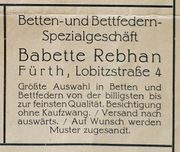 Rebhan Betten Anzeige 1927.jpg